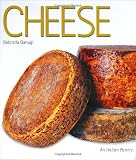 Cheese (An Italian Pantry) Cheese (An Italian Pantry)
