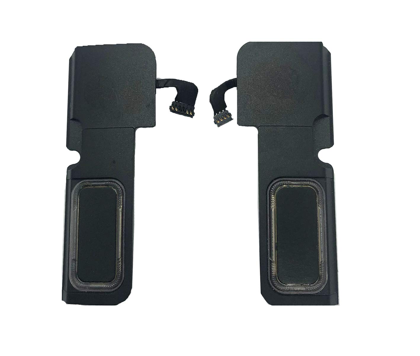 Replacement Right and Left Internal Speaker for MacBook pro 15