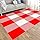Tartan plaid area rugs Tartan plaid area rugs