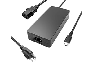 400W 20V 20A AC Adapter for MSI Raider Titan 18 HX AI A2XWJG A2XWIG Vector A18 HX A9WIG A9WHG Laptop Charger A23-400P1A A400A