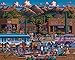 Dowdle Jigsaw Puzzle - Sedona - 500 Piece
