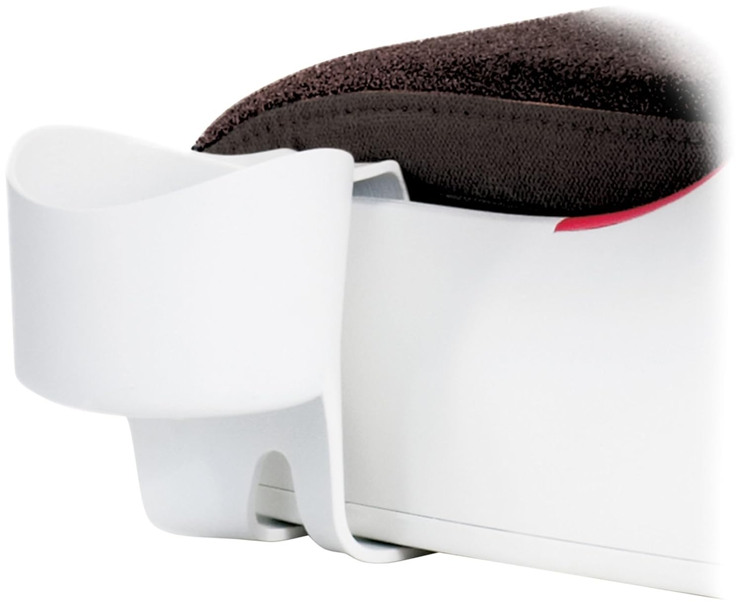 clek fllo cup holder