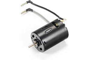 ARRMA Mega 380 Brushed Motor, ARA390305
