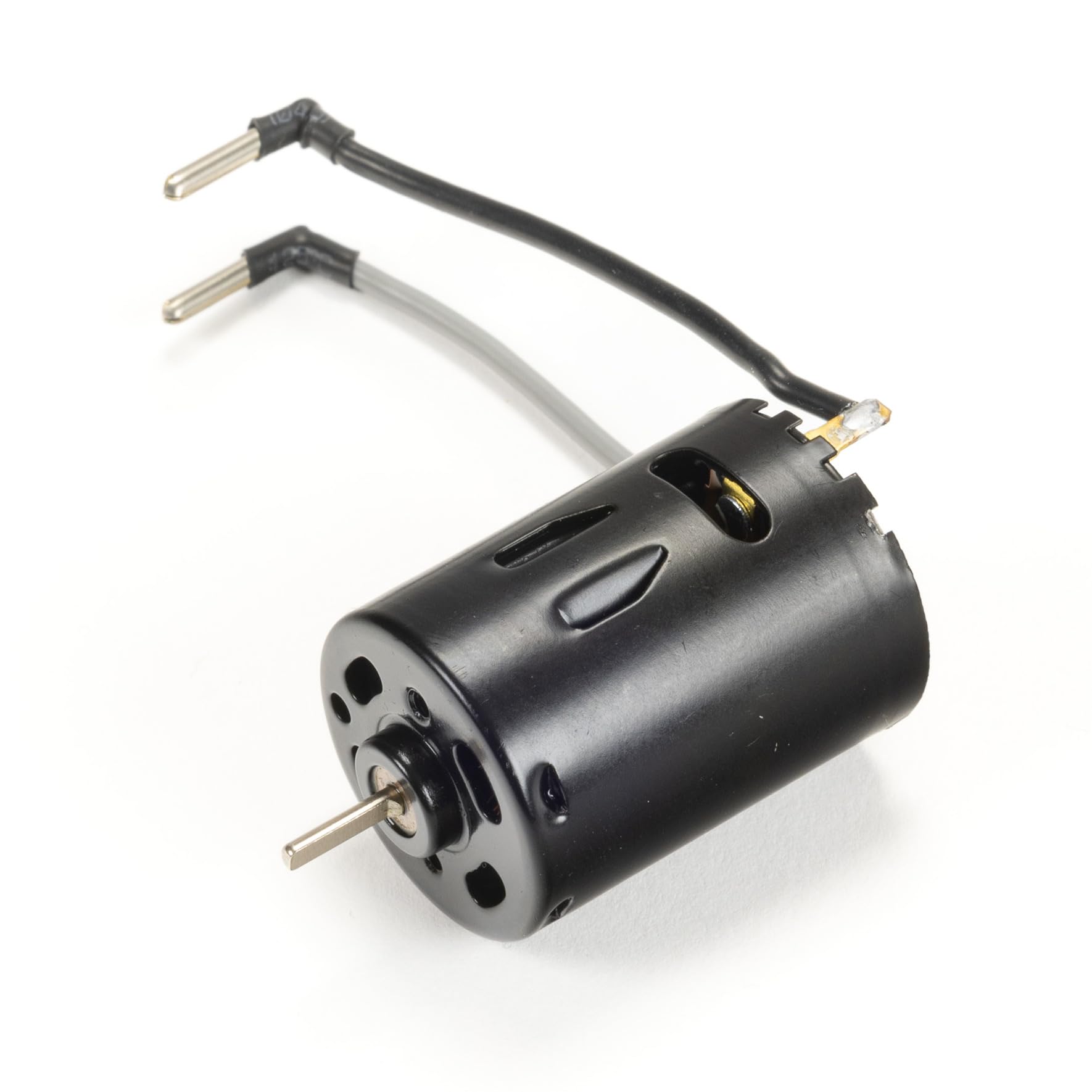 Photo 1 of ARRMA Mega 380 Brushed Motor, ARA390305