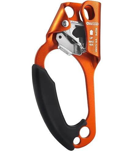 PETZL - ISC Ｄ4（ディーフォー） ディッセンダー D4__74037.1386625870.jpg?c=2