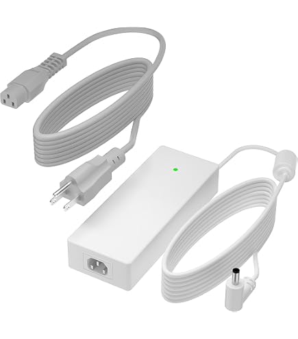 Amazon.com: Onerbl AC-DC Adapter Replacement for Ubiquiti Networks