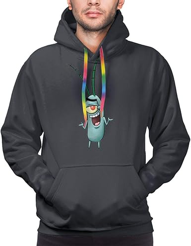 champion hoodie and pants set
