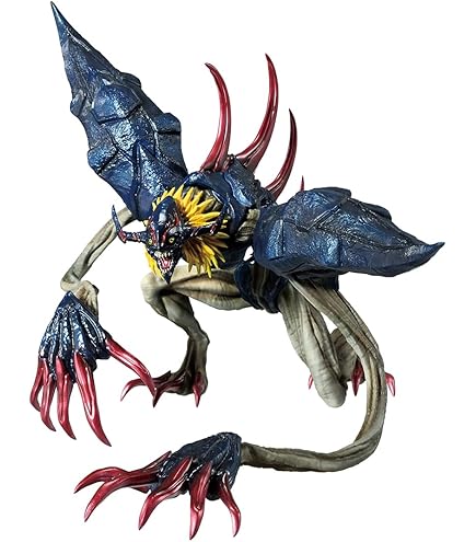 ゲームキャラクター DIGIMON ANGEMON G.E.M. Series Digimon