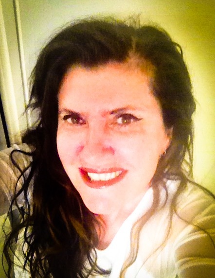 Escaping Gaza Raed Zanoon The Peace Seeker Ebook Julie Anne Sykley Raed Zanoon Amazon Co Uk