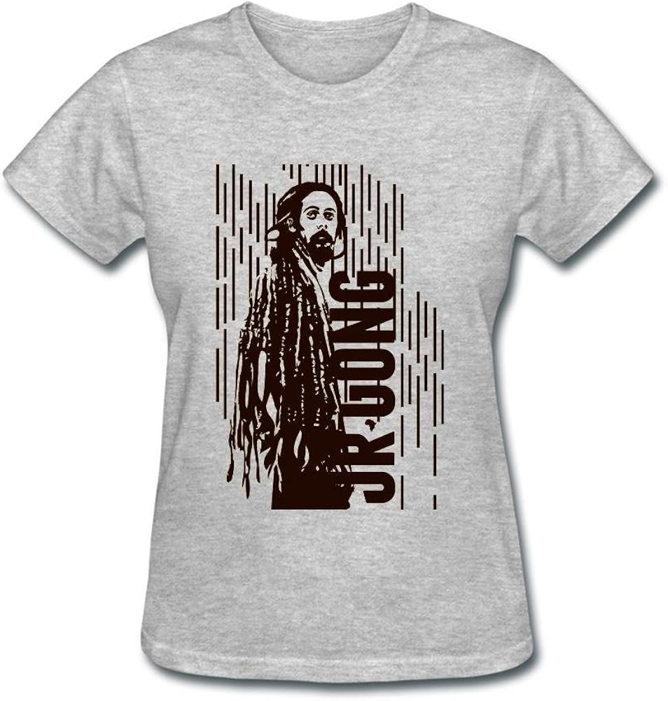 Best Bruno Mars Con Damian Marley