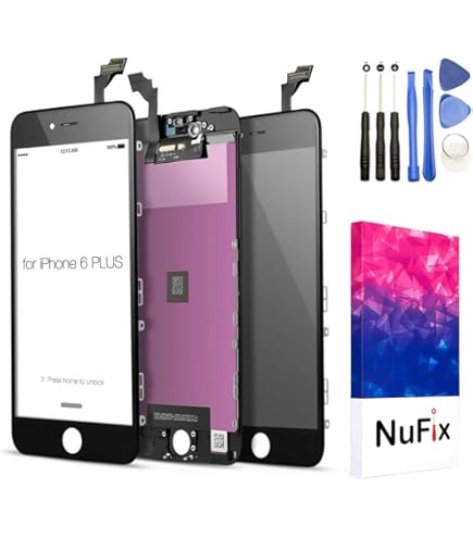 Apple - iPhone6プラス iPhone 6 Plus｜価格比較・最新情報 - 価格.com