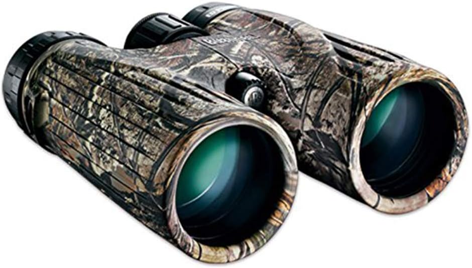 bushnell legend ultra hd roof prism binocular