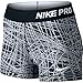 Nike Women's Pro Cool Tracer 3