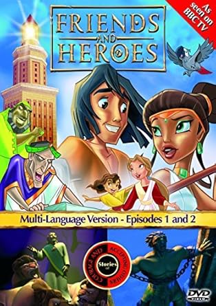 Nuori Milf porno kuvia