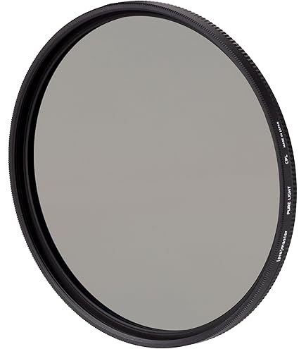 (未使用･未開封品)　ProMaster Digital HGX Prime Polarising Filter 77mm qdkdu57 Amazon.com: ProMaster 77mm Circular Polarizer HGX Prime, (Model