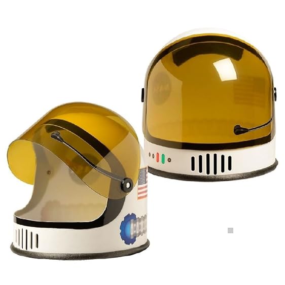 toddler space helmet | Camp bestival | Pinterest | Toddlers ...