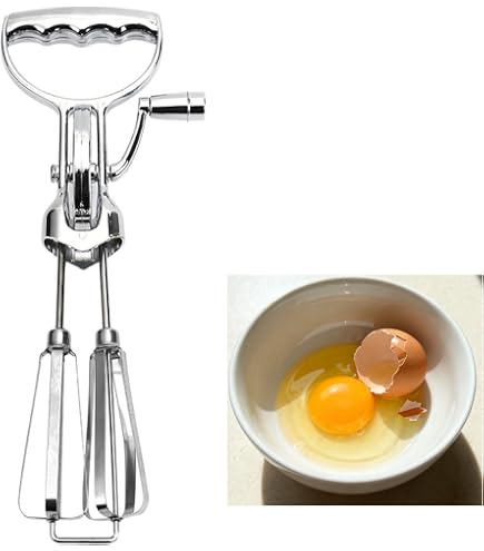 Amazon.com: HOBART - 275448 BEATER/PADDLE;FOR HOBART 80 QT. : Home