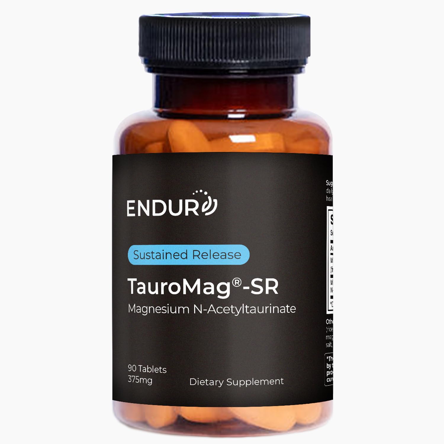 TauroMag SR