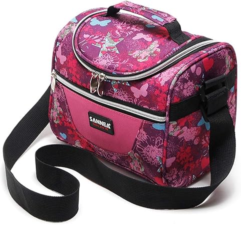 bolsa nevera amazon