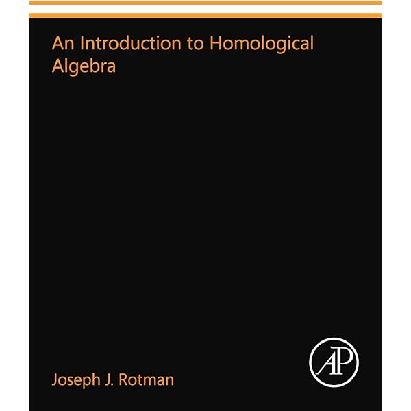 Commutative Algebra: An Introduction: Hoffman, J. William, Jia