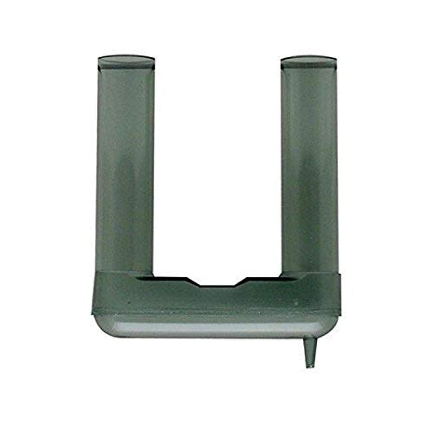 Unbekannt Hagen AquaClear Replacement Intake Stem for AquaClear Power Filters