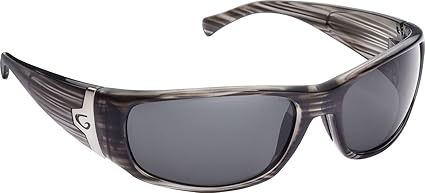 kids non prescription eyeglasses