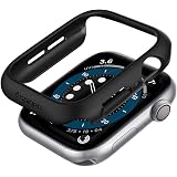 Galaxy Watch Band Lite Fit (20mm) – Spigen Inc