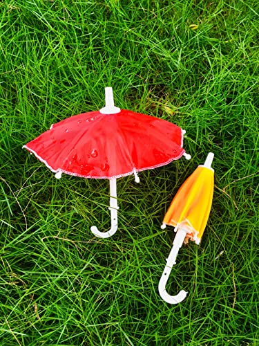 Decorative Umbrella