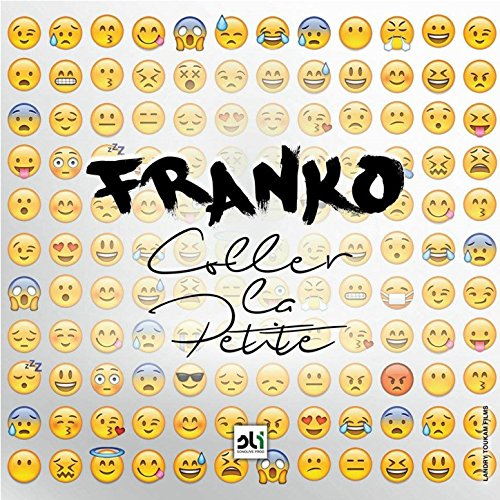 franko coller la petite mp3