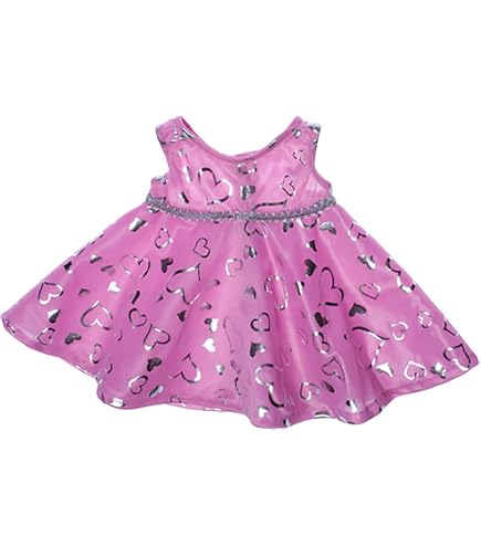 butterfly sequin dress Butterfly Sequin Print Two Piece Gown by Studio 17 12892 0 / Purple Multi