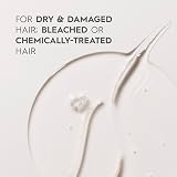 Kerasilk Repairing Shampoo Dry Damaged Hair 750ml Vegan Sulphate-Free view 5