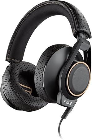 Casque ps4 plantronics Clearance