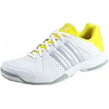 response approach adidas