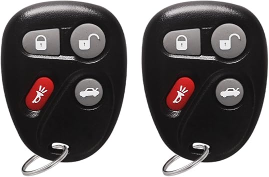 impala remote control car