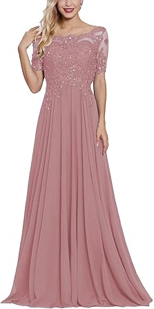 satin nightwear dress