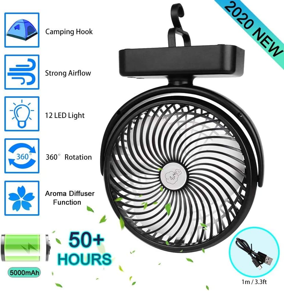 supporto per ventilatore a soffitto per soffitto a volta