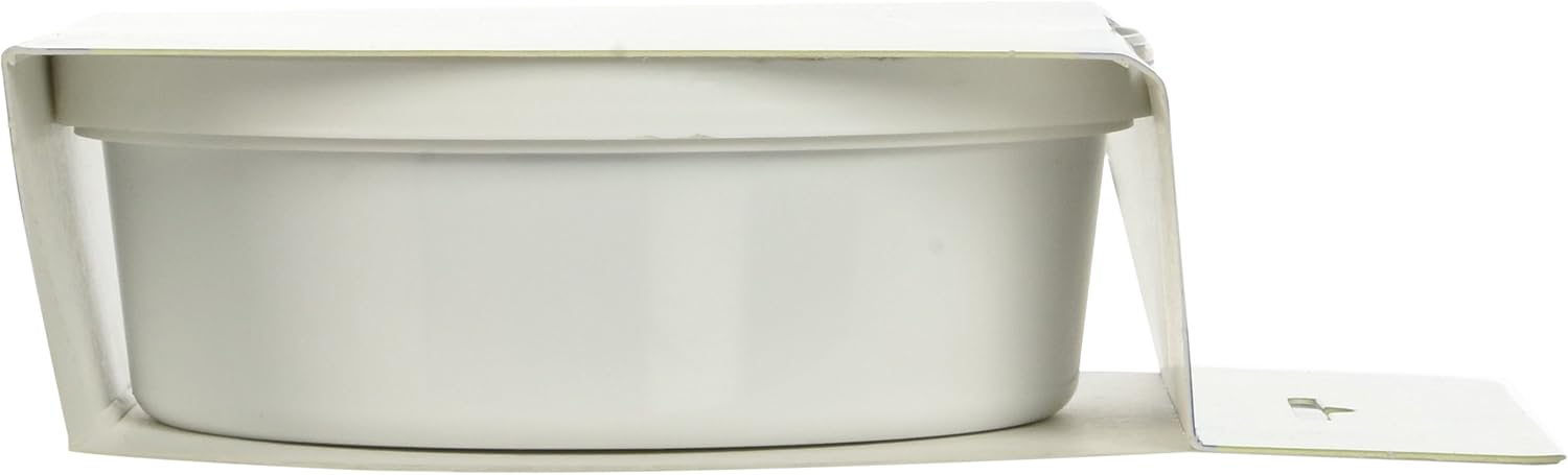 Cat-A'bout Multi-Cat CatGrass Plus Tub 150 grams by MiracleCorp/Gimborn : Cat Grass : Pet Supplies