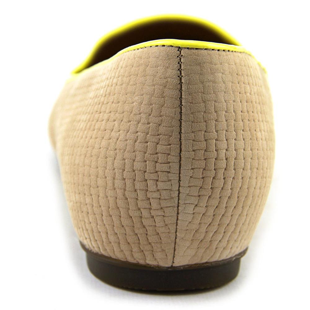 clarks valley lounge