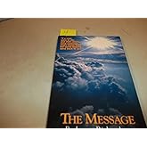 The Message