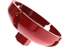 Generic 61150 Wrench Compact Professional Sturdy for Ecodiesel Engine 1500 3.0L V6