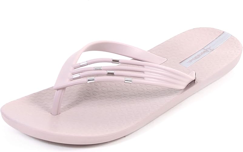 ipanema sunset flip flop