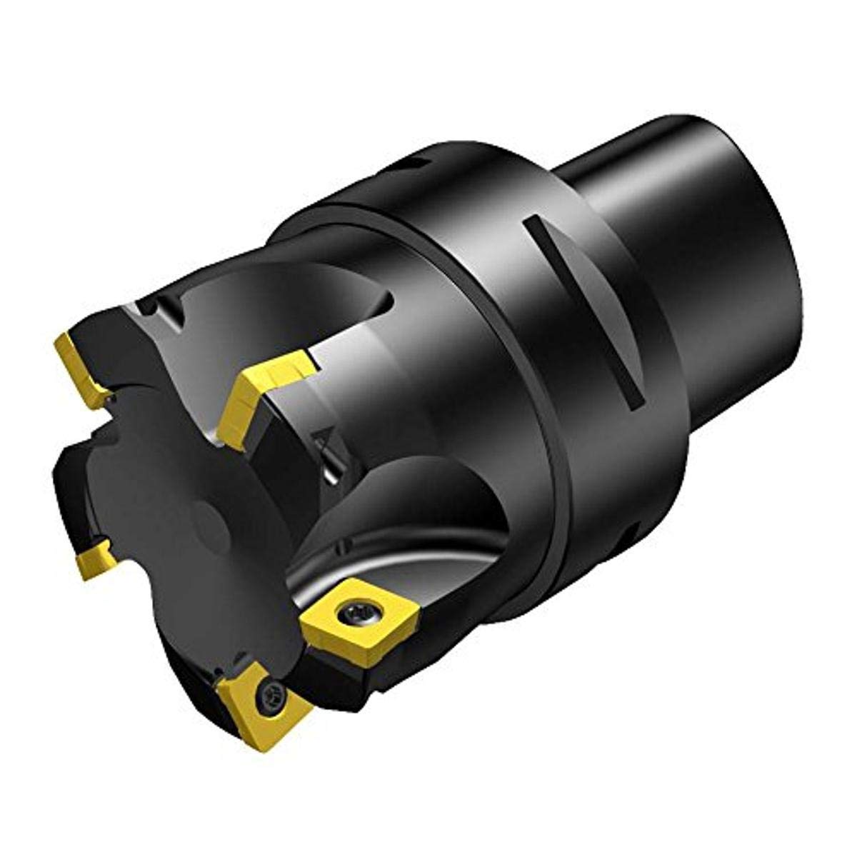 Sandvik Coromant RA210-051C5-14H CoroMill 210 face milling cutter