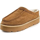 Clarks Women's Meare Mules