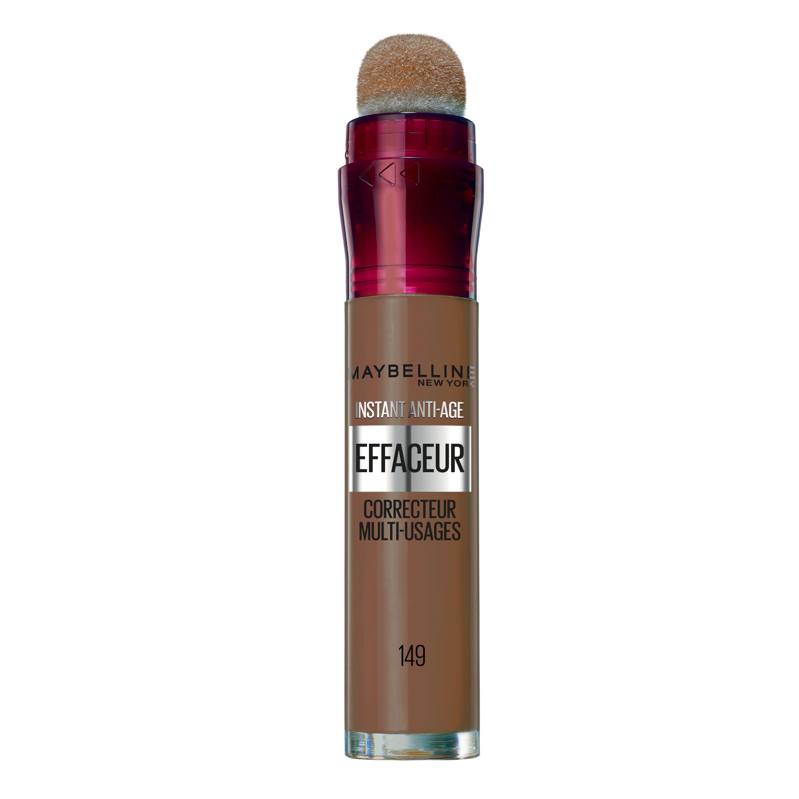 Maybelline New York Instant Anti-Ageing Eye Rings 03 Fair