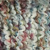 Lion Brand Homespun Thick & Quick Yarn (315) Tudor