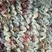 Lion Brand Homespun Thick & Quick Yarn (315) Tudor