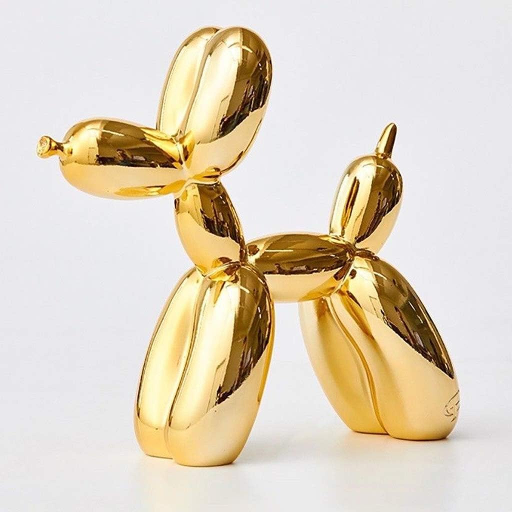 brandknewmag actionable intelligence on advertising marketing branding