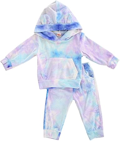 baby winter suit