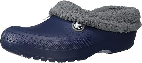 Amazon クロックス サンダル クラシック ブリッツェン 3 0 クロッグ クロッグ サボ
