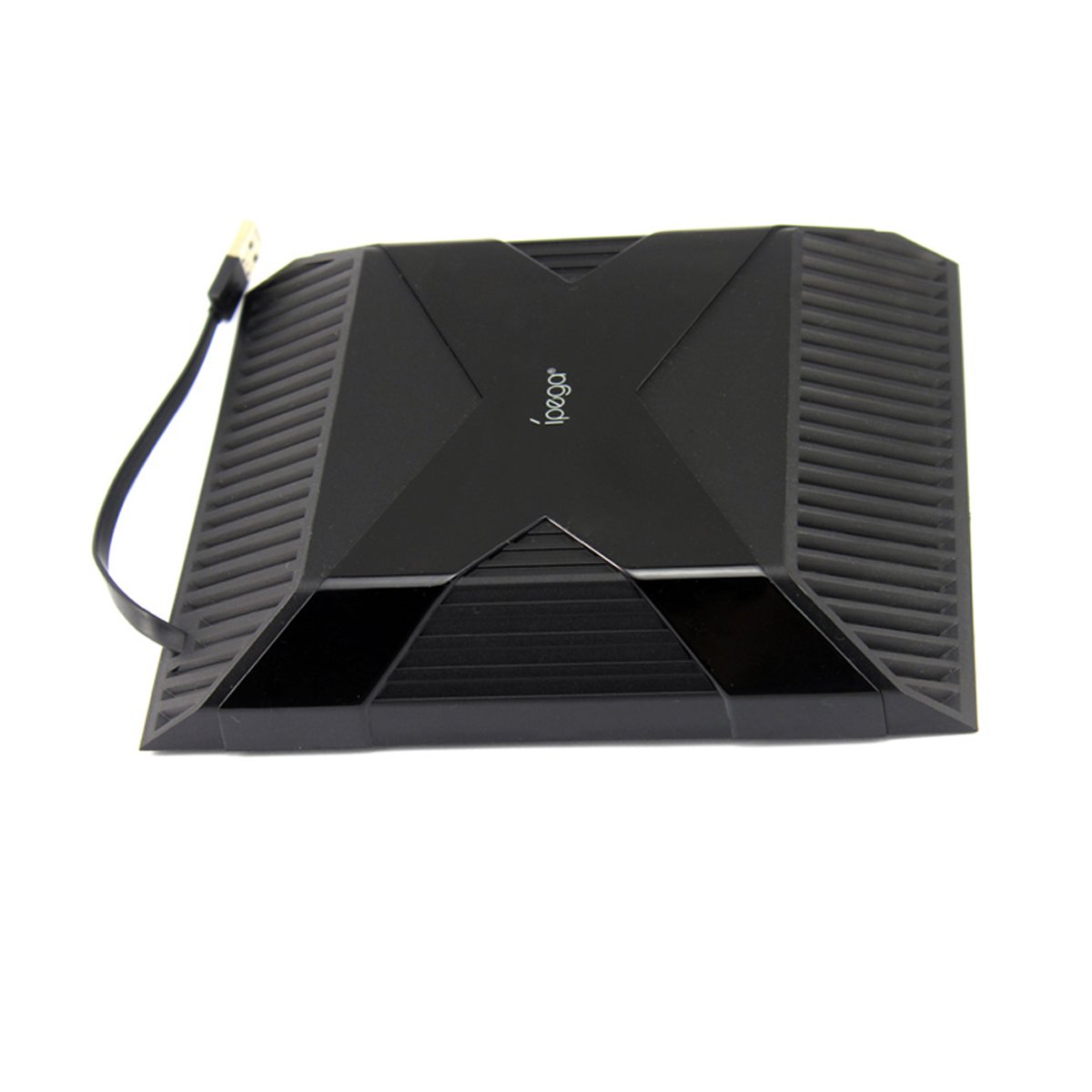 The 8 Best Xbox One Cooling Stand Kootek